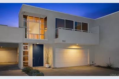 160 Solana Point Circle, Solana Beach, CA 92075 - Photo 59