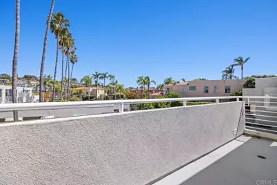 160 Solana Point Circle, Solana Beach, CA 92075 - Photo 43