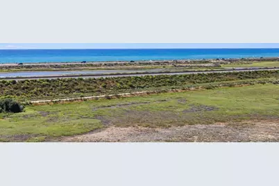 160 Solana Point Circle, Solana Beach, CA 92075 - Photo 49