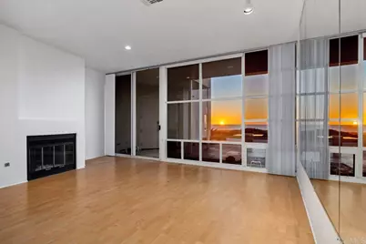 160 Solana Point Circle, Solana Beach, CA 92075 - Photo 53