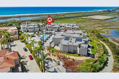 160 Solana Point Circle, Solana Beach, CA 92075 - Photo 3