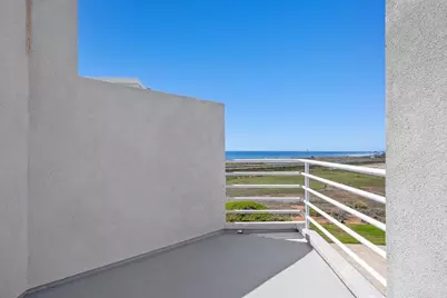 160 Solana Point Circle, Solana Beach, CA 92075 - Photo 35