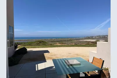 160 Solana Point Circle, Solana Beach, CA 92075 - Photo 3