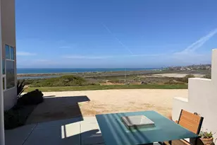 160 Solana Point Cir, Solana Beach, CA 92075 - Photo 3