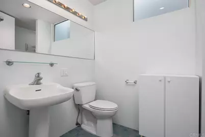 160 Solana Point Circle, Solana Beach, CA 92075 - Photo 45