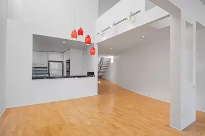 160 Solana Point Circle, Solana Beach, CA 92075 - Photo 23