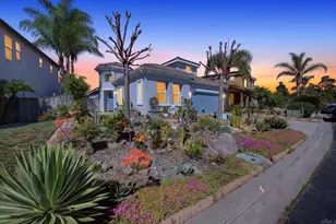 10254 Spruce Woodlands Way, Escondido, CA 92026 - Photo 1