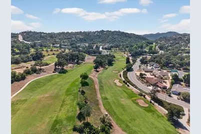 10254 Spruce Woodlands Way, Escondido, CA 92026 - Photo 51