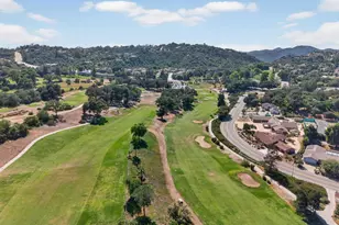 10254 Spruce Woodlands Way, Escondido, CA 92026 - Photo 51