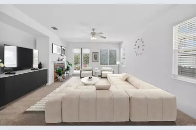 10254 Spruce Woodlands Way, Escondido, CA 92026 - Photo 19