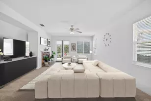 10254 Spruce Woodlands Way, Escondido, CA 92026 - Photo 19