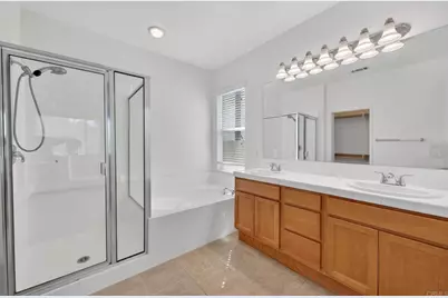 10254 Spruce Woodlands Way, Escondido, CA 92026 - Photo 33