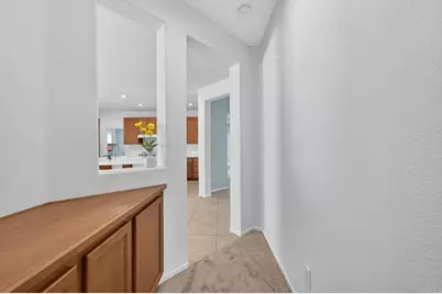 10254 Spruce Woodlands Way, Escondido, CA 92026 - Photo 35