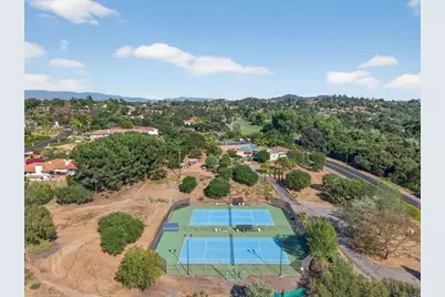 10254 Spruce Woodlands Way, Escondido, CA 92026 - Photo 59