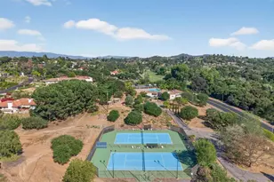 10254 Spruce Woodlands Way, Escondido, CA 92026 - Photo 59