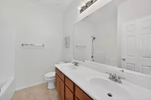 10254 Spruce Woodlands Way, Escondido, CA 92026 - Photo 23