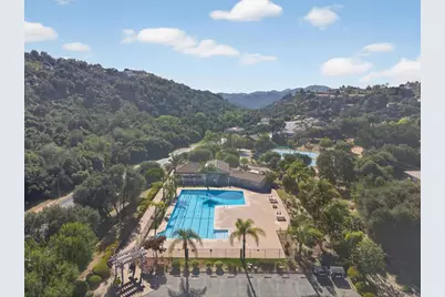 10254 Spruce Woodlands Way, Escondido, CA 92026 - Photo 57