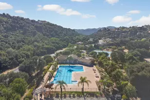 10254 Spruce Woodlands Way, Escondido, CA 92026 - Photo 57