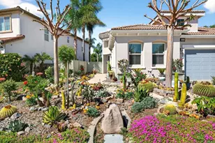 10254 Spruce Woodlands Way, Escondido, CA 92026 - Photo 3