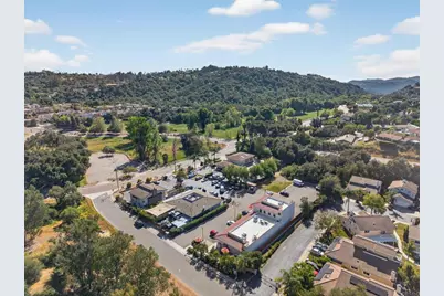 10254 Spruce Woodlands Way, Escondido, CA 92026 - Photo 55