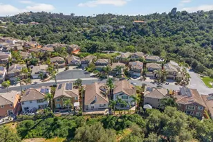 10254 Spruce Woodlands Way, Escondido, CA 92026 - Photo 49