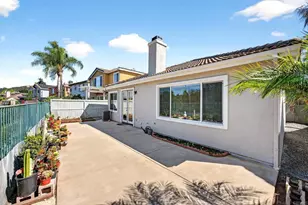 10254 Spruce Woodlands Way, Escondido, CA 92026 - Photo 41