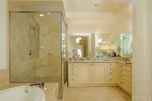 1040 Genter St, La Jolla, CA 92037 - Photo 11