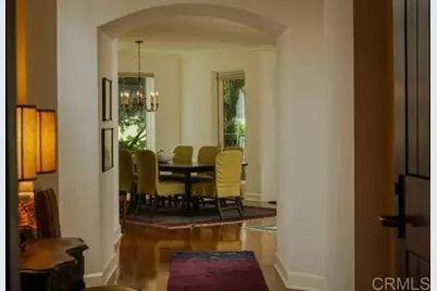 1040 Genter Street #205, La Jolla, CA 92037 - Photo 1