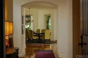 1040 Genter St, La Jolla, CA 92037 - Photo 1