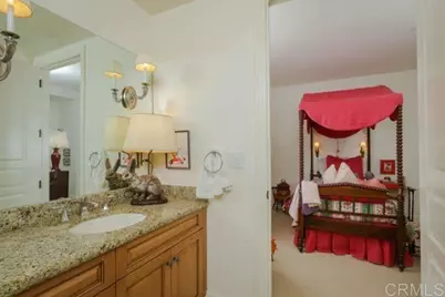 1040 Genter Street #205, La Jolla, CA 92037 - Photo 13