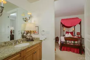 1040 Genter St, La Jolla, CA 92037 - Photo 13