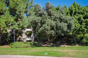 1040 Genter St, La Jolla, CA 92037 - Photo 15