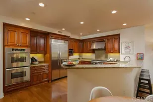 1040 Genter St, La Jolla, CA 92037 - Photo 7