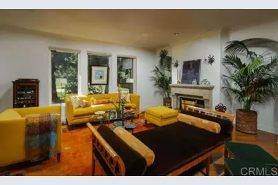 1040 Genter Street #205, La Jolla, CA 92037 - Photo 3