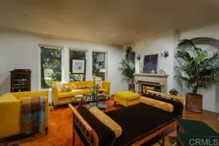 1040 Genter St, La Jolla, CA 92037 - Photo 3