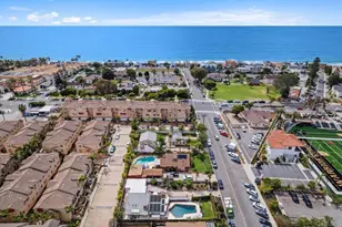 367 Beech Ave, Carlsbad, CA 92008 - Photo 45