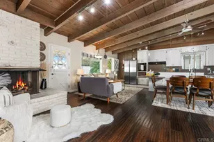 367 Beech Ave, Carlsbad, CA 92008 - Photo 19