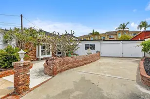 367 Beech Ave, Carlsbad, CA 92008 - Photo 3