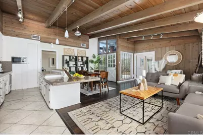 367 Beech Ave, Carlsbad, CA 92008 - Photo 13