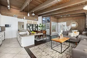 367 Beech Ave, Carlsbad, CA 92008 - Photo 13