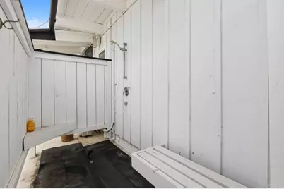 367 Beech Ave, Carlsbad, CA 92008 - Photo 37