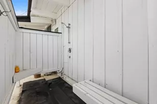 367 Beech Ave, Carlsbad, CA 92008 - Photo 37