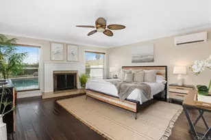 367 Beech Ave, Carlsbad, CA 92008 - Photo 21