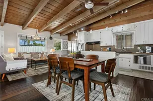 367 Beech Ave, Carlsbad, CA 92008 - Photo 7