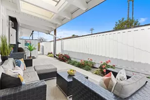 367 Beech Ave, Carlsbad, CA 92008 - Photo 31