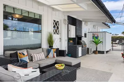 367 Beech Ave, Carlsbad, CA 92008 - Photo 29