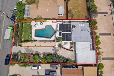 367 Beech Ave, Carlsbad, CA 92008 - Photo 39
