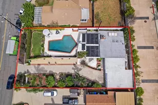 367 Beech Ave, Carlsbad, CA 92008 - Photo 39