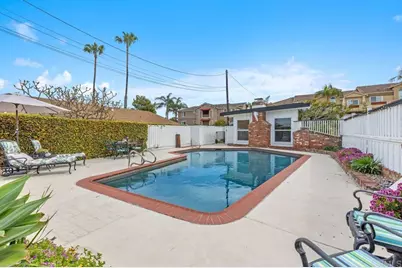 367 Beech Ave, Carlsbad, CA 92008 - Photo 35