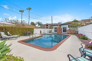 367 Beech Ave, Carlsbad, CA 92008 - Photo 35